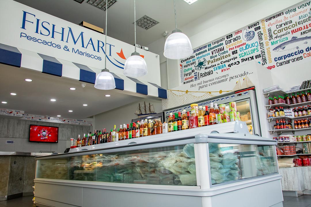 fishmart_store