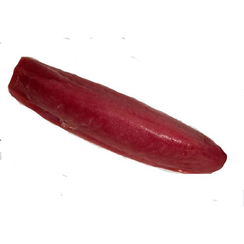1011