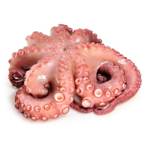 1227