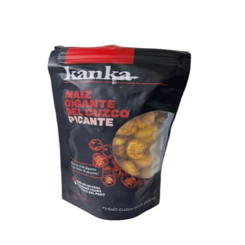Maiz-kanka-picante-removebg-preview