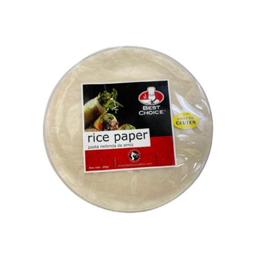 Papel-de-arroz2