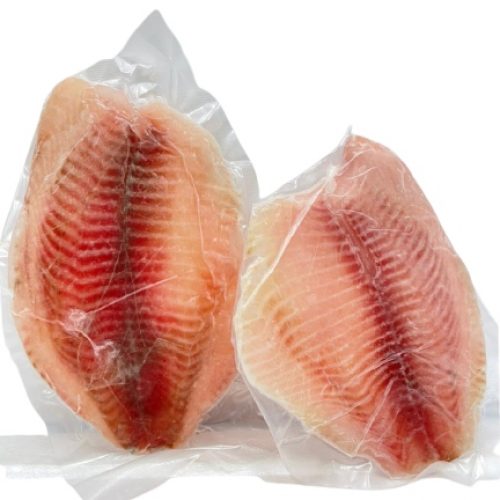Tilapia-fresca-removebg-preview
