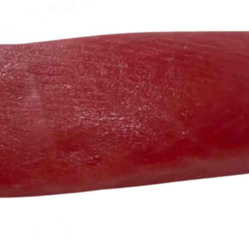 atun-fresco-1024x483-removebg-preview