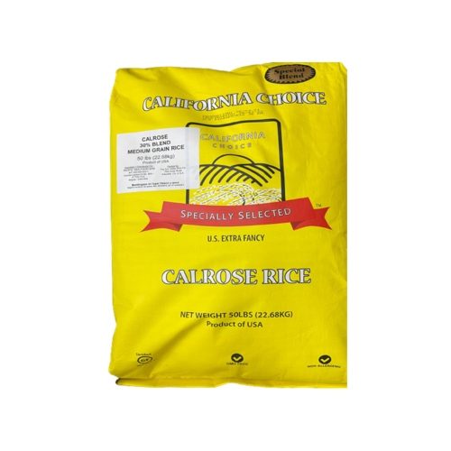 bulto arroz
