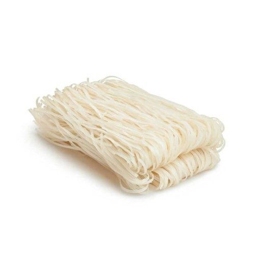 tallarine de arroz